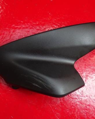FIANCHETTO DX SERBATOIO BMW R1200R 2011