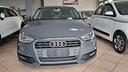 audi-a1-spb-1-4-tdi-design