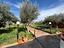 Immagine 20