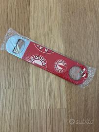 Apribottiglie Camparisoda/Crodino