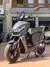 lifan-e4-doppia-batteria-l1-50cc