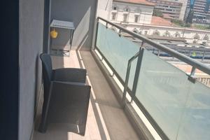 Appartamento arredato Fontivegge