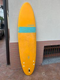 Tavola Surf 7’