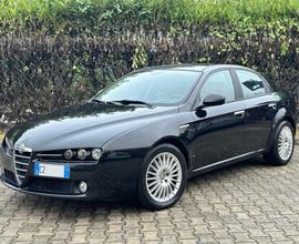 Alfa Romeo 159 1.9 jtdm 150CV