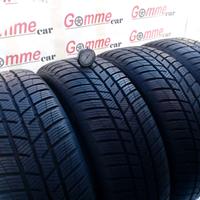 GOMME TERMICHE BARUM 195 55 16 COD:1705