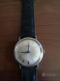 Orologio Zenith  Stellina 