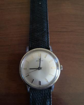 Orologio Zenith  Stellina 