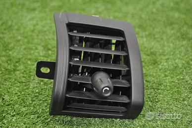 MINI F55 F56 F57 Bocchetta centrale destra