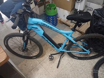 Ebike