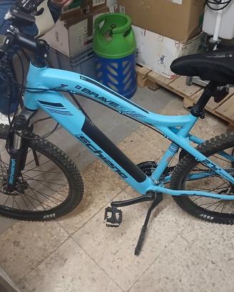 Ebike