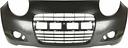 paraurti-anteriore-suzuki-alto-dal-2009-in-poi