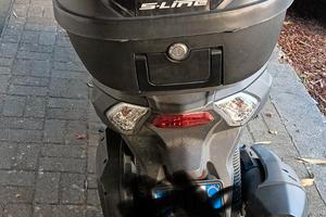 Symmjoymax z 300