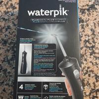 waterpik 