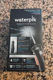waterpik 