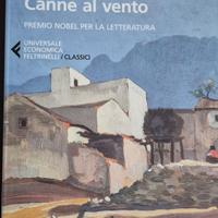 Libri liceo classico letture