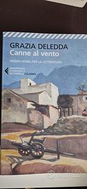 Libri liceo classico letture