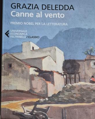 Libri liceo classico letture