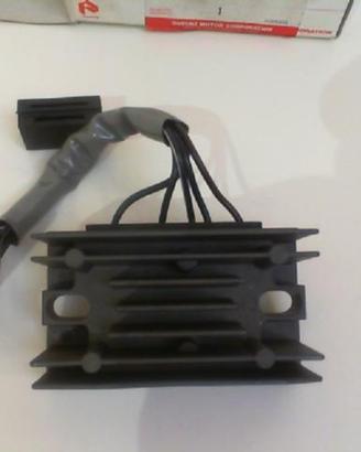 RADDRIZZATORE DR-Z SUZUKI 32800-13E11-000