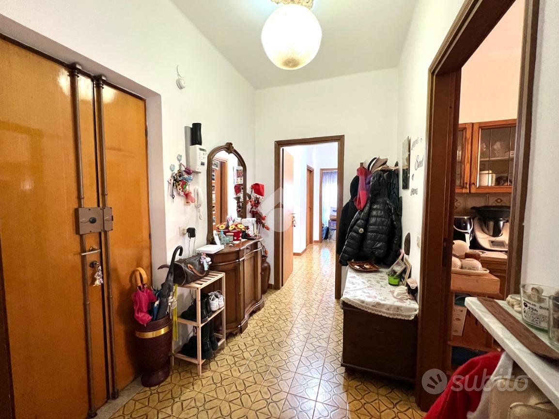 Appartamento – Ceglie Messapica, Brindisi - Vista 5