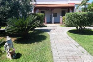 Puglia Gargano Peschici Case Vacanze