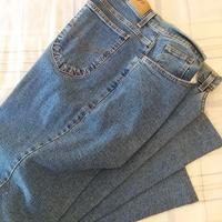 Jeans uomo Holiday 