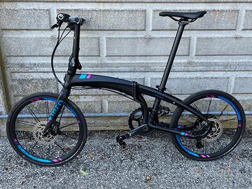 Tern Verge X11 - Bicicletta Nuova