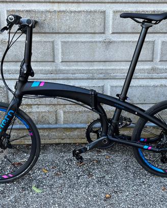 Tern Verge X11 - Bicicletta Nuova