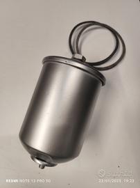 Porsche 356 filtro olio