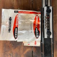 Autoradio Autovox Fiat 128