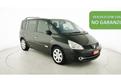 RENAULT Grand Espace 2.0 dCi 175CV Proactive Ini