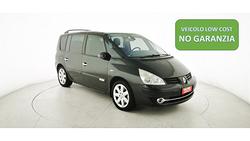 RENAULT Grand Espace 2.0 dCi 175CV Proactive Ini