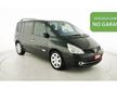 RENAULT Grand Espace 2.0 dCi 175CV Proactive Ini