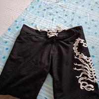 SCORPION BAY costume M