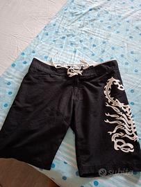 SCORPION BAY costume M