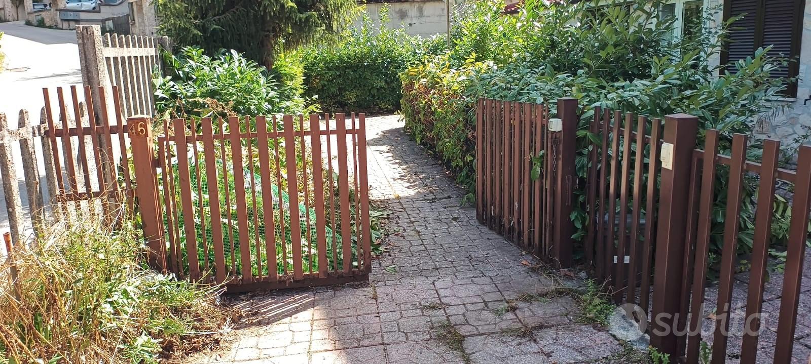 Appartamento – L'Aquila, Torretta - Vista 5