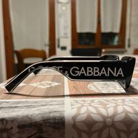 Occhiali Dolce & Gabbana