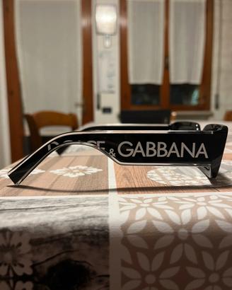 Occhiali Dolce & Gabbana