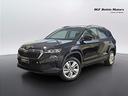 skoda-karoq-2-0-tdi-evo-executive-150cv-dsg