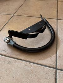Antifurto blocca manubrio Blindado Vespa Piaggio