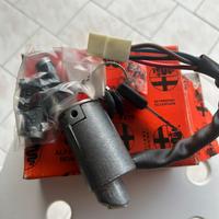 Kit impariglio Alfa Romeo 164