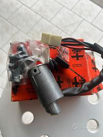 Kit impariglio Alfa Romeo 164