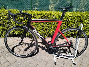 Bici BMC TMR02 taglia 56