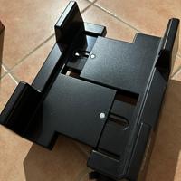 Carrellino per pc o altro