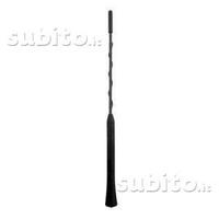 Antenna originale a stilo fiat alfa lancia