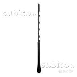 Antenna originale a stilo fiat alfa lancia