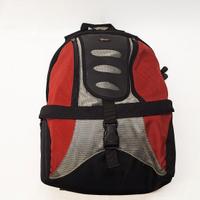 Zaino lowepro orion trekker 2