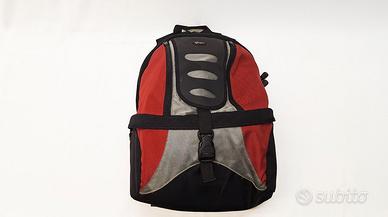 Zaino lowepro orion trekker 2