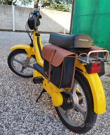 Piaggio Si