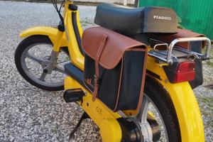 Piaggio Si