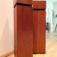 JBL S109 Aquarius IV